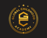 /public/logoimage/1601742301GLOBAL CHILDHOOD ACADEMY 43.png